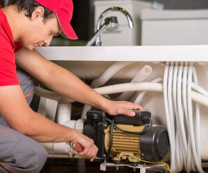 About Emergency plumbing pros Holmes, NY